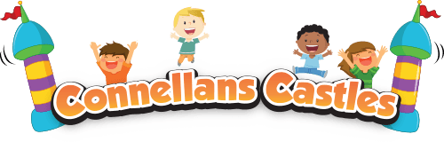 Connellans Castles